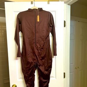 Skims by Kim Kardashian